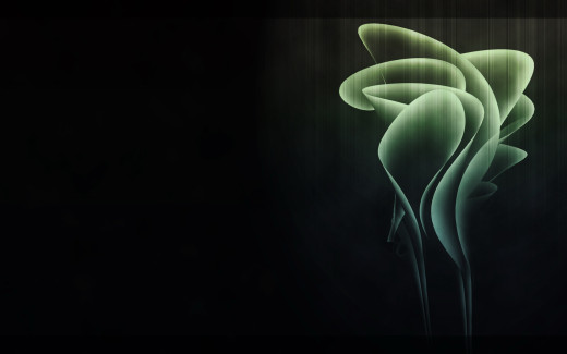 529108 (a): :1920x1200